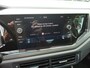 Volkswagen Polo 1.0 TSI 95pk Comfort Executive Navi Apple Carplay NL-Auto