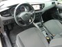 Volkswagen Polo 1.0 TSI 95pk Comfort Executive Navi Apple Carplay NL-Auto