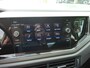 Volkswagen Polo 1.0 TSI 95pk Comfort Executive Navi Apple Carplay NL-Auto