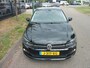 Volkswagen Polo 1.0 TSI 95pk Comfort Executive Navi Apple Carplay NL-Auto