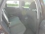 Volkswagen Polo 1.0 TSI 95pk Comfort Executive Navi Apple Carplay NL-Auto