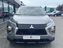 Mitsubishi Eclipse Cross 2.4 PHEV Intense