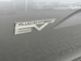 Mitsubishi Eclipse Cross 2.4 PHEV Intense