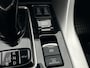 Mitsubishi Eclipse Cross 2.4 PHEV Intense