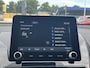Mitsubishi Eclipse Cross 2.4 PHEV Intense