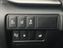 Mitsubishi Eclipse Cross 2.4 PHEV Intense