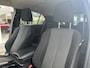Mitsubishi Eclipse Cross 2.4 PHEV Intense