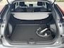 Mitsubishi Eclipse Cross 2.4 PHEV Intense
