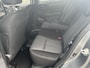 Mitsubishi Eclipse Cross 2.4 PHEV Intense
