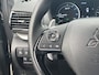 Mitsubishi Eclipse Cross 2.4 PHEV Intense