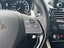 Mitsubishi Eclipse Cross 2.4 PHEV Intense
