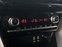 Mitsubishi Eclipse Cross 2.4 PHEV Intense