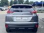 Mitsubishi Eclipse Cross 2.4 PHEV Intense