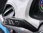 Volkswagen e-Up! | Camera | Cruise control | Stoelverwarming |