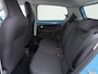 Volkswagen e-Up! | Camera | Cruise control | Stoelverwarming |