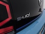 Volkswagen e-Up! | Camera | Cruise control | Stoelverwarming |