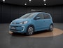Volkswagen e-Up! | Camera | Cruise control | Stoelverwarming |