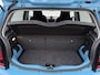 Volkswagen e-Up! | Camera | Cruise control | Stoelverwarming |