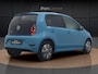 Volkswagen e-Up! | Camera | Cruise control | Stoelverwarming |