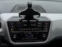 Volkswagen e-Up! | Camera | Cruise control | Stoelverwarming |