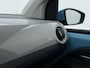 Volkswagen e-Up! | Camera | Cruise control | Stoelverwarming |