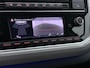 Volkswagen e-Up! | Camera | Cruise control | Stoelverwarming |