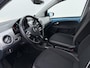 Volkswagen e-Up! | Camera | Cruise control | Stoelverwarming |
