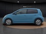 Volkswagen e-Up! | Camera | Cruise control | Stoelverwarming |