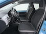 Volkswagen e-Up! | Camera | Cruise control | Stoelverwarming |