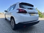 Peugeot 2008 1.2 Active | Navi | CarPlay | Cruise Control |