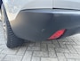 Peugeot 2008 1.2 Active | Navi | CarPlay | Cruise Control |