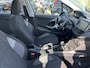Peugeot 2008 1.2 Active | Navi | CarPlay | Cruise Control |