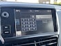 Peugeot 2008 1.2 Active | Navi | CarPlay | Cruise Control |