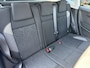 Peugeot 2008 1.2 Active | Navi | CarPlay | Cruise Control |