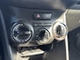 Peugeot 2008 1.2 Active | Navi | CarPlay | Cruise Control |