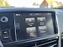 Peugeot 2008 1.2 Active | Navi | CarPlay | Cruise Control |
