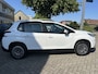 Peugeot 2008 1.2 Active | Navi | CarPlay | Cruise Control |