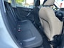 Peugeot 2008 1.2 Active | Navi | CarPlay | Cruise Control |