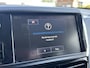 Peugeot 2008 1.2 Active | Navi | CarPlay | Cruise Control |