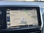 Peugeot 2008 1.2 Active | Navi | CarPlay | Cruise Control |