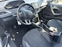 Peugeot 2008 1.2 Active | Navi | CarPlay | Cruise Control |