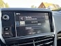 Peugeot 2008 1.2 Active | Navi | CarPlay | Cruise Control |
