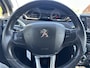 Peugeot 2008 1.2 Active | Navi | CarPlay | Cruise Control |
