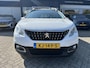 Peugeot 2008 1.2 Active | Navi | CarPlay | Cruise Control |