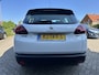 Peugeot 2008 1.2 Active | Navi | CarPlay | Cruise Control |