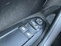 Peugeot 2008 1.2 Active | Navi | CarPlay | Cruise Control |