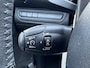 Peugeot 2008 1.2 Active | Navi | CarPlay | Cruise Control |