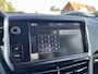 Peugeot 2008 1.2 Active | Navi | CarPlay | Cruise Control |