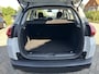Peugeot 2008 1.2 Active | Navi | CarPlay | Cruise Control |
