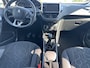 Peugeot 2008 1.2 Active | Navi | CarPlay | Cruise Control |
